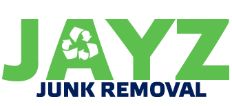 Jayz Junk Removal